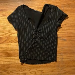 Brandy Melville top